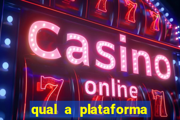 qual a plataforma que mais paga fortune tiger